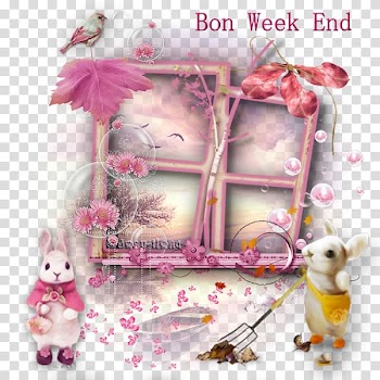 Akhir pekan Week Winter Desktop , Tanos transparent background PNG clipart