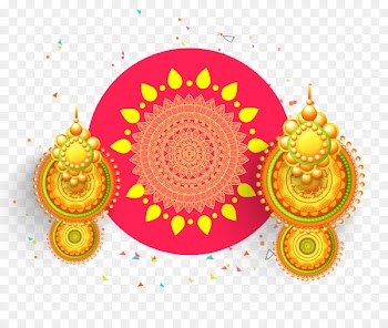 Akshaya Tritiya Krishna Janmashtami Festival Navaratri - Diwali 