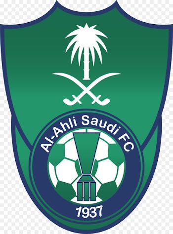 Al-Ahli Saudi FC Saudi Professional League Al Ahly SC Al Shabab FC Al-Ittihad Club - football 