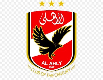 Al Ahly SC Dream League Soccer Egypt national football team Al-Wasl F.C. 2018 FIFA World Cup - al ahly sc egypt 
