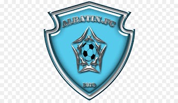 Al-Batin F.C. Saudi Professional League Al-Batin Club Stadium Al Shabab FC Al-Ahli Saudi FC - Al-Hilal FC 