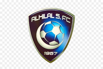 Al-Hilal FC King Fahd International Stadium Saudi Professional League Al-Ittihad Club 2017 AFC Champions League - others 