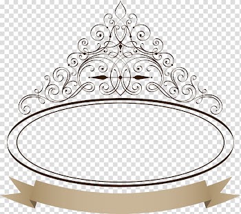 AL-KAUTHAR PUBLIC SCHOOL Elliot Road Ring Trademark, Luxury diamond rings transparent background PNG clipart