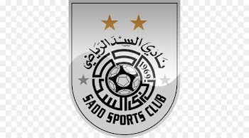 Al Sadd SC Qatar Stars League AFC Champions League Qatar SC Al Ahli SC - al ahly sc egypt 