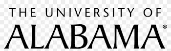 Alabama Primary - Manderson Graduate School Of Business