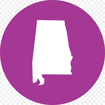 Alabama Vector graphics Image Illustration - appstate filigree 