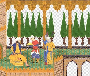 , Aladdin Aladdin people building transparent background PNG clipart