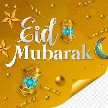 Aladdin, Poster, Religion, Yellow, Text PNG