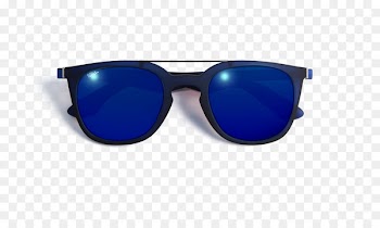 Alain Afflelou Sunglasses Optician Optics - sunglasses 