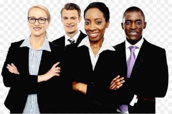 Alamy, Stock Photography, Business, People, Team PNG