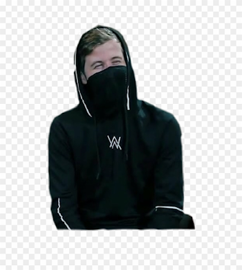alan #walker #alanwalker #walkers #w41k3r5 #w41k3r - Hoodie, HD ...