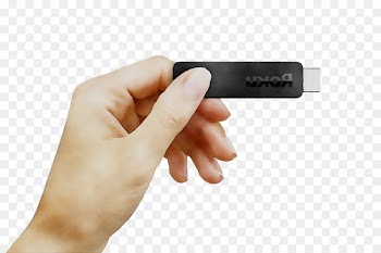 alankit Thumb Product design Electronics -  