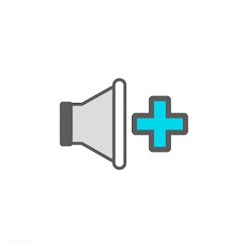 Alarm alert announcement | Free stock vector - 395843