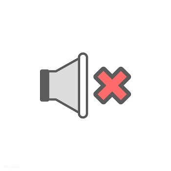 Alarm alert announcement | Free stock vector - 395882