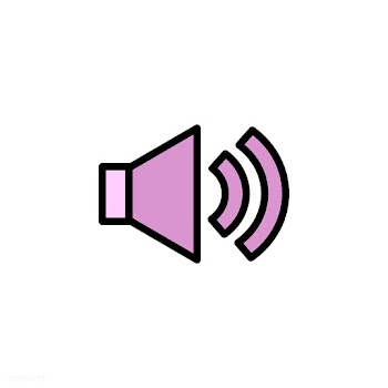Alarm alert announcement | Free stock vector - 395946
