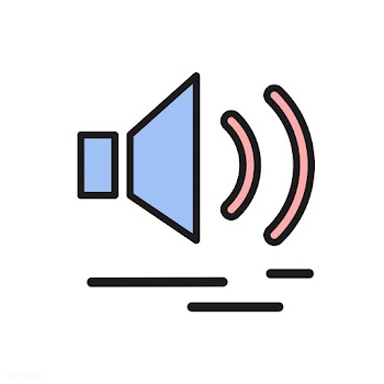 Alarm alert announcement | Free stock vector - 396331