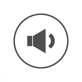 Alarm alert announcement | Free stock vector - 396502