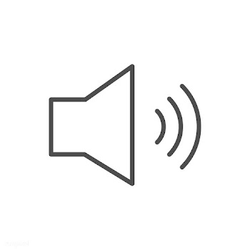 Alarm alert announcement | Free stock vector - 397787