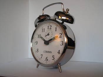 Alarm_Clock__9_.JPG
