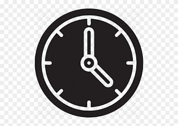 Alarm, Clock, Day, Early, History, Late, Management, - America Logo Dream League Soccer