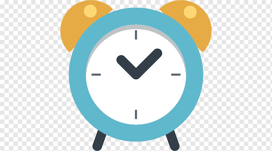 Alarm clock Scalable Graphics Icon, Alarm clock, template, digital Clock, fire Alarm png