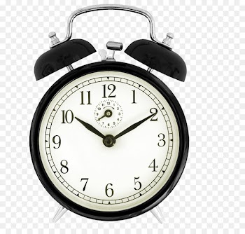Alarm Clocks Clocky Alarm Clock on Wheels Watch T-shirt - clock 