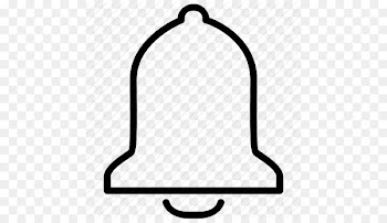 Alarm Clocks Computer Icons Timer - Icon Bell Download 