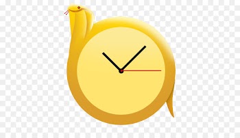 Alarm Clocks Product design - vedic streamer 