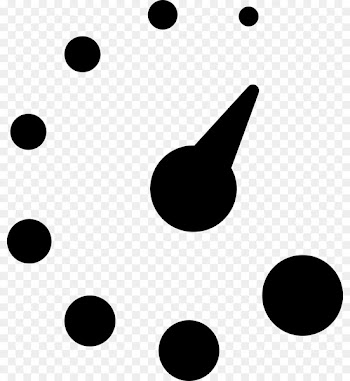 Alarm Clocks Watch Computer Icons Encapsulated PostScript - clock 