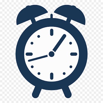 Alarm Clocks Watch Vector graphics Illustration - watch 