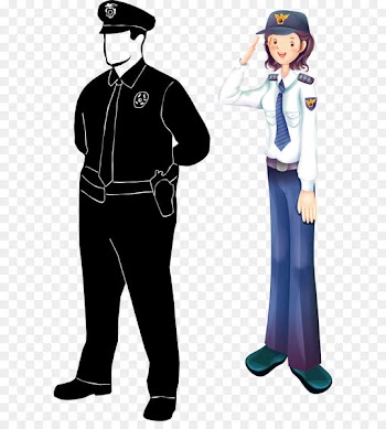 Alarm device Fire alarm system Multiple-alarm fire Police officer No - Alarm avatar 