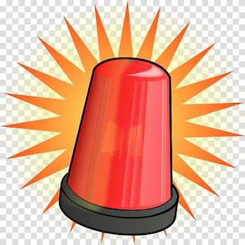 Alarm device Free content Fire alarm system , Alarm transparent background PNG clipart