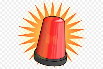 Alarm device Free content Fire alarm system Clip art - Alarm Cliparts 