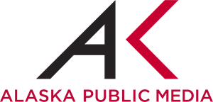 Alaska Public Media Logo Vector