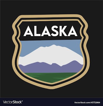 alaska state