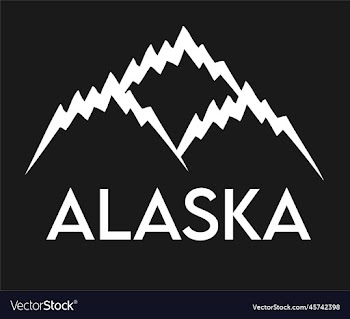 alaska state