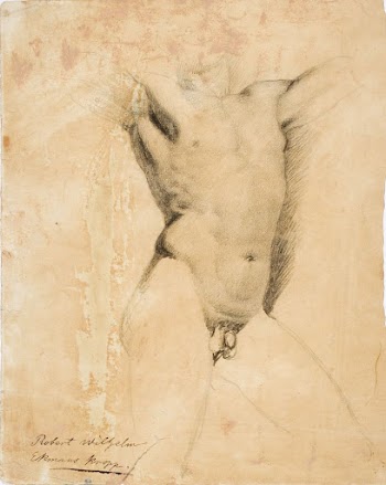 Alaston pojanvartalo, 1845 - 1855, | Free Photo - rawpixel