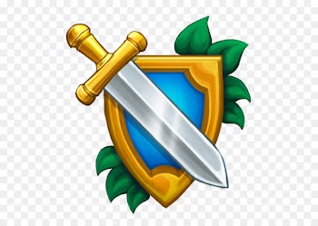 Alawar Ballad of Solar League of Legends Pyro Jump Game - league of legends 