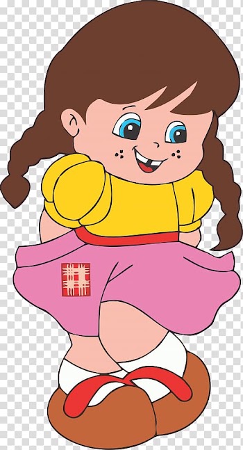 Alban Hefin Party Doll Baby shower , party transparent background PNG clipart