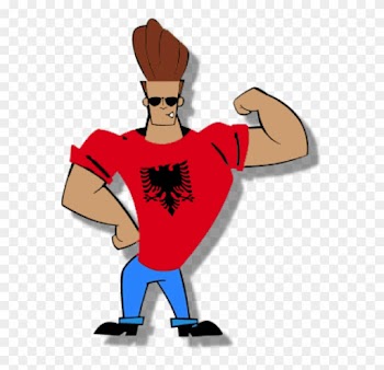 Albania - Stereotype - Albanian People Stereotypes