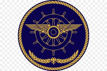 Albanian Armed Forces Military Police Coat of arms of Albania - military 
