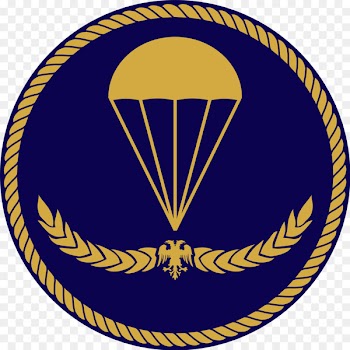 Albanian Armed Forces Military Police Coat of arms of Albania - military 