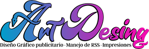 albanis desing Logo Vector