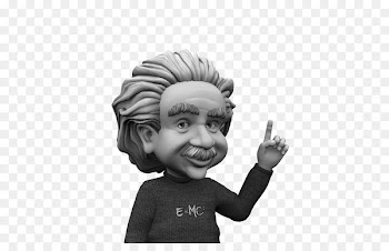Albert Einstein Animated film Cartoon Little Einsteins Image - scientist 