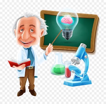 Albert Einstein Scientist Euclidean vector - Vector Einstein 