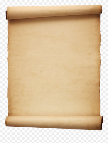 Albigensian Crusade, Background Clipart, World Of Warcraft - Blank ...