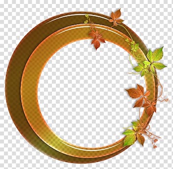 Albom Autumn, autumn transparent background PNG clipart