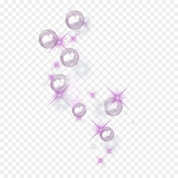 Albom Diary LiveInternet Clip art - Transparent balloon blister bubble 