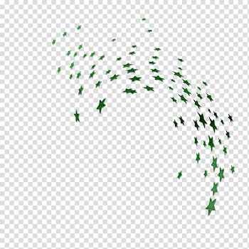 Albom Frames, ripples transparent background PNG clipart