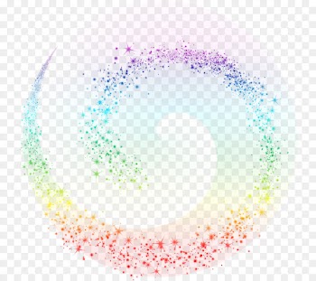 Albom Photography Light Clip art - fairy dust 